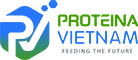 Công ty TNHH Proteina Việt Nam